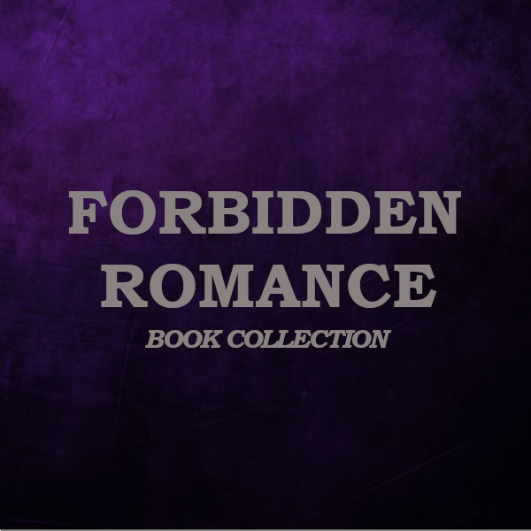 forbidden romance