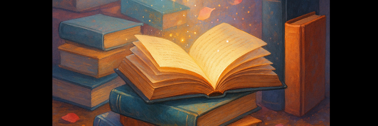 Shop All Books
