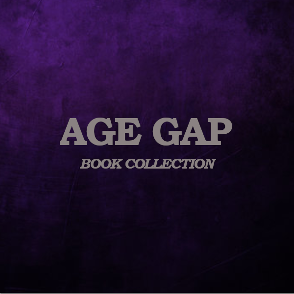AGE GAP HIGH SPICE