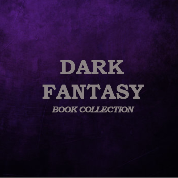 dark fantasy