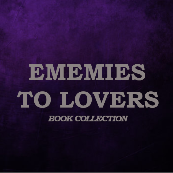 enemies to lovers 
