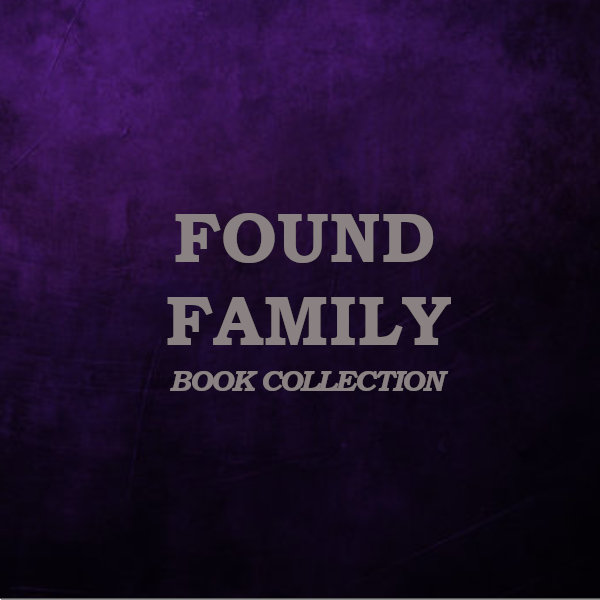 found family