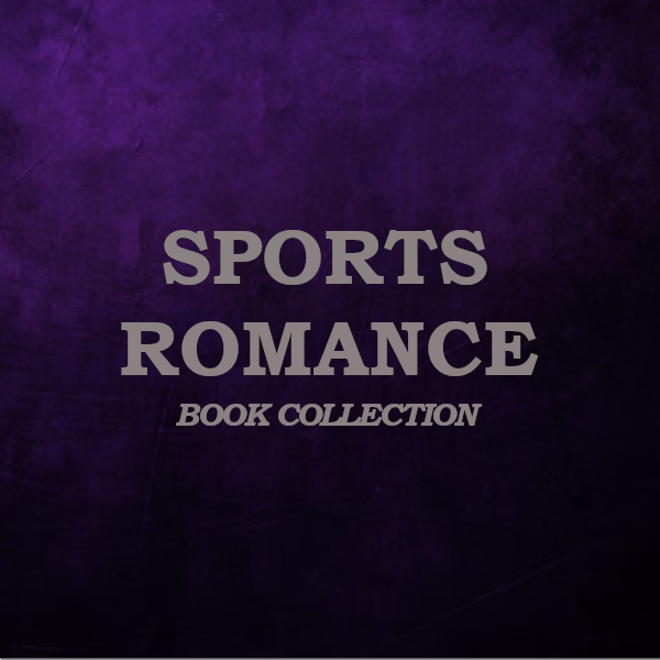 sports romance 