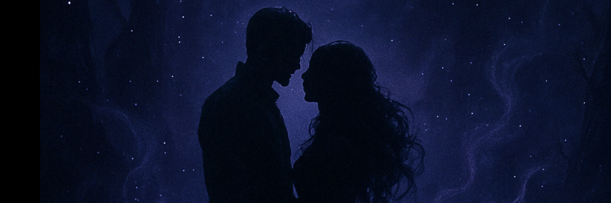 Fantasy Romance