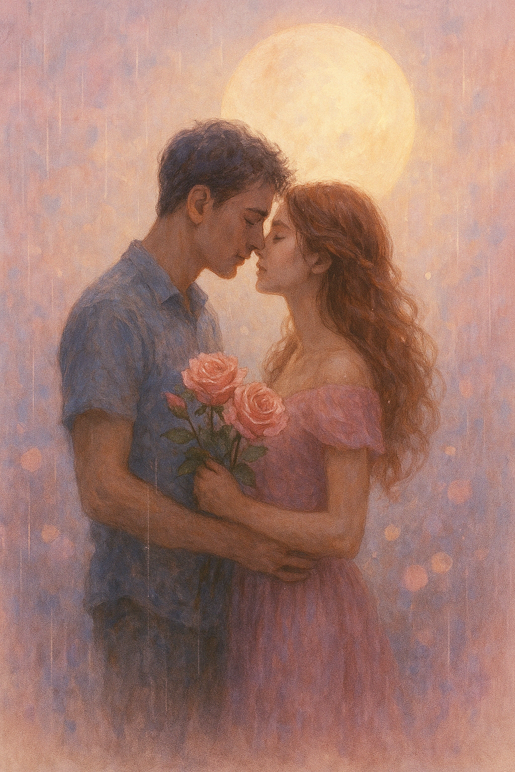 Romance Books