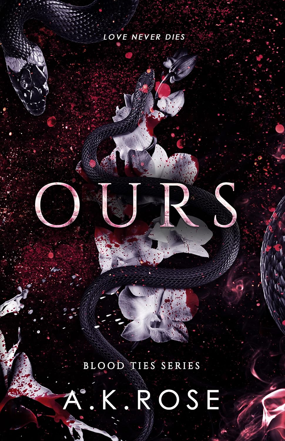Ours