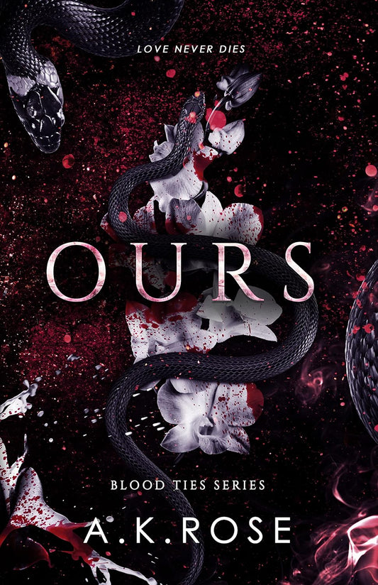 Ours