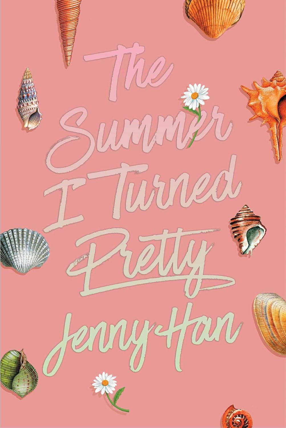 The Summer I Turned Pretty (Deluxe Edition) (Reissue)