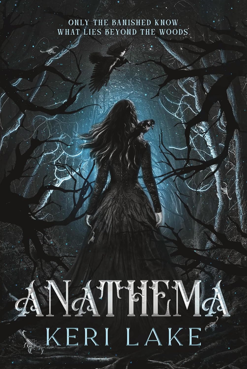 Anathema