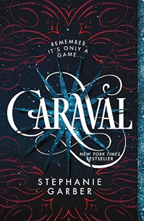 Caraval