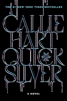 Quicksilver