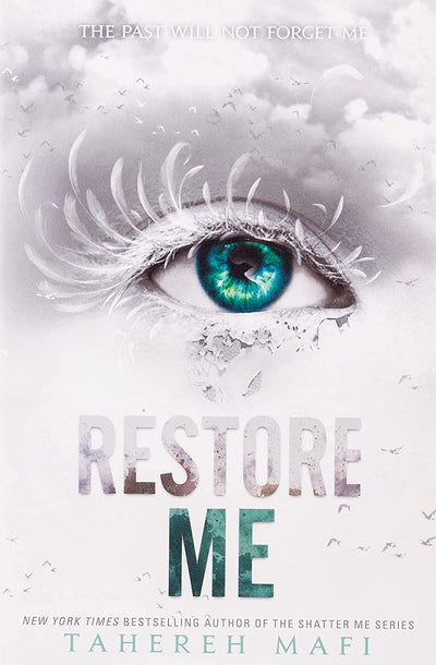 Restore Me